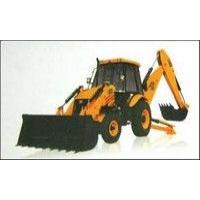 JCB 4DX Picture
