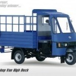 atul-auto_pickup-van-highdeck