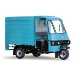 atul-auto_delivery-van