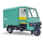 atul-auto_delivery-van-cng