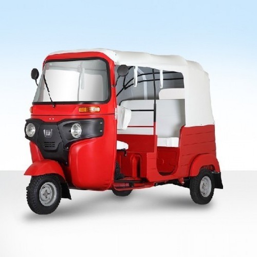 Bajaj Compact 4S Pictures | Bajaj Compact 4S Images and Photos in ...