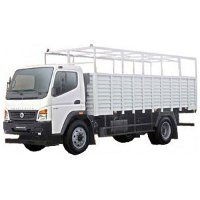 Bharat Benz MD In-Power 1214R Picture