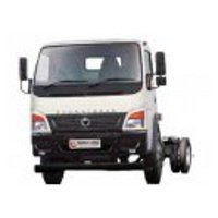 Bharat Benz MD In-Power 1214RE Picture