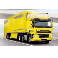 DAF CF Picture