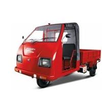 Mahindra Champion Load - CNG Picture