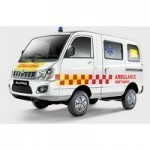 mahindra_supro-ambulance