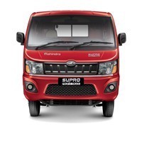 Mahindra Supro Profit truck Maxi VX Picture