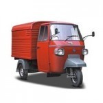 piaggio_ape-delivery-van