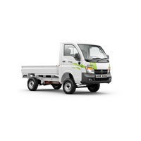 Tata Ace CNG Picture