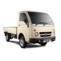 Tata Ace Gold Picture