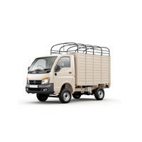 Tata Ace High Deck Picture