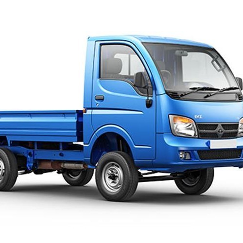 Tata Ace HT Plus Pictures | Tata Ace HT Plus Images and Photos in ...