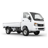 Tata 	Ace XL Picture