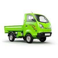 Tata Ace Zip XL Picture
