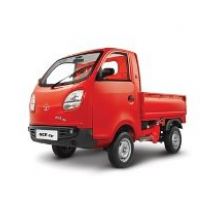 Tata Ace Zip Picture