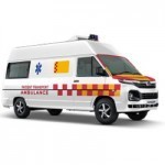 tata_winger-ambulance
