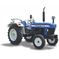 New Holland 3030 - 35 HP Picture