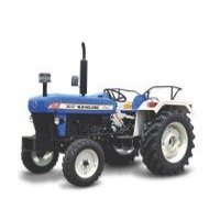New Holland 3037 New Picture