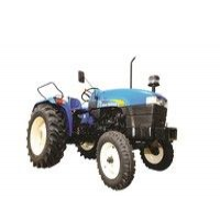 New Holland 4010 - 39 HP Picture
