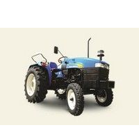 New Holland 4510 - 42 HP Picture