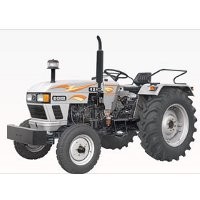 Tafe and Massey Ferguson Eicher 485 Picture