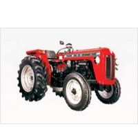 Tafe and Massey Ferguson 30 DI Orchard Plus Picture