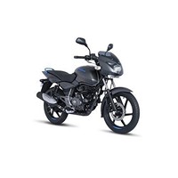 Pulsar 125 deals price in gopalganj