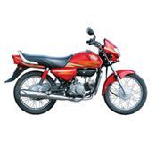 hero honda cd deluxe side cover price