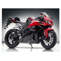 Honda CBR 600RR on road price in Raipur On road price list of