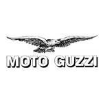 Moto Guzzi Bikes Price List In India 