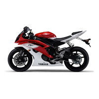 R6 best sale bike price