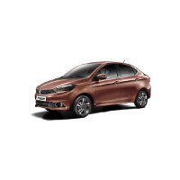 Tata Tigor Car Colours | 6 Tata Tigor Colors Available in India