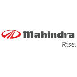 Mahindra Excavators Price List In India 