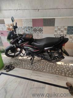 Used Honda Shine SP for Rs. 89000 in Guntur for Sale | Vicky.in ...